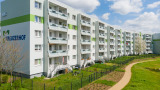 Neues Wohnquartier „Kreuzerhof“ - Neuer Steckbrief