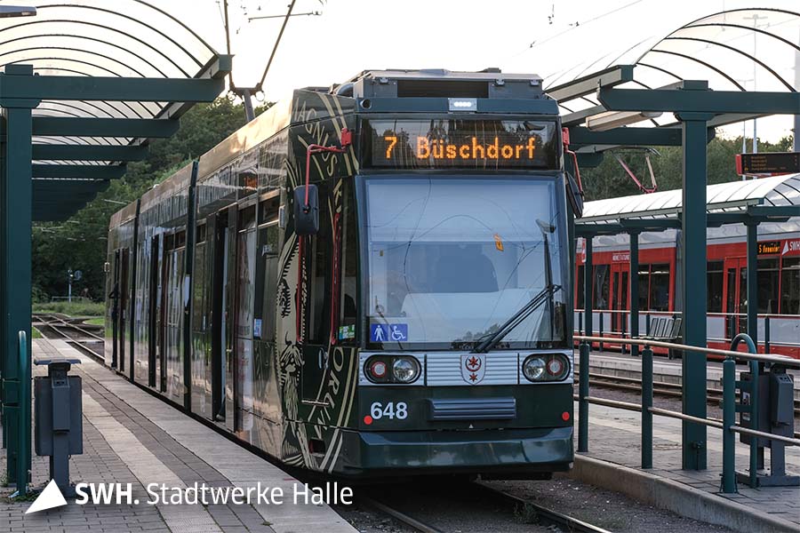 STADTLand+