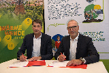 Kommunale Wärmeplanung beschlossen